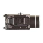 Streamlight TLR-4 Gun Light - Thumbnail 4 of 4