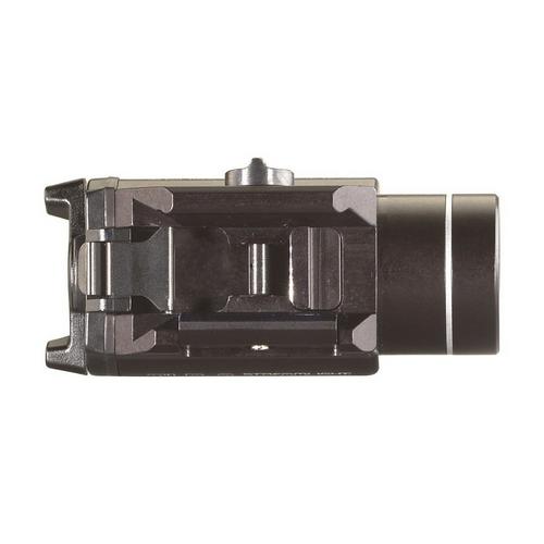 Streamlight TLR-4 Gun Light - Primary Image