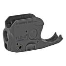 Smith & Wesson M&P Sport III Rifle