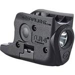 Streamlight TLR-6 Tactical Light - Thumbnail 1 of 2