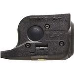 Streamlight TLR-6 Tactical Light - Thumbnail 2 of 2