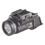 Streamlight TLR-7 X Sub Gun Light - Thumbnail 1 of 8