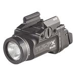 Streamlight TLR-7 X Sub Gun Light - Thumbnail 2 of 8