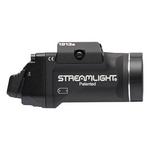 Streamlight TLR-7 X Sub Gun Light - Thumbnail 4 of 8