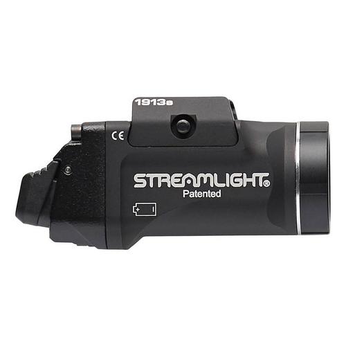 Streamlight TLR-7 X Sub Gun Light - Primary Image