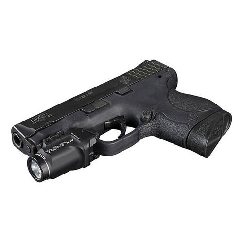Streamlight TLR-7 X Sub Gun Light - Primary Image