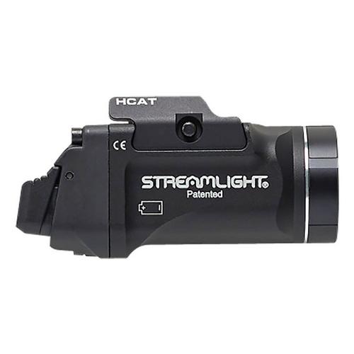 Streamlight TLR-7 X Sub Gun Light - Primary Image
