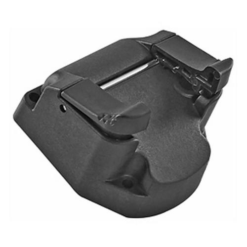 Streamlight TLR-8 A Gun Light With Red Laser - Primary Image