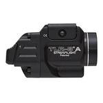 Streamlight TLR-8 A Gun Light With Red Laser - Thumbnail 5 of 7