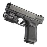 Streamlight TLR-8 A Gun Light With Red Laser - Thumbnail 6 of 7