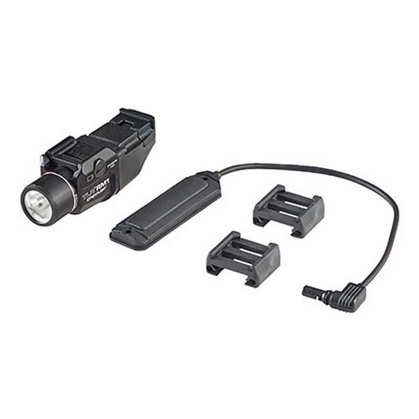 Streamlight TLR RM1 Weapon Light Kit