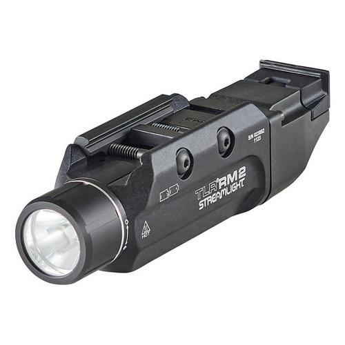 Streamlight TLR RM2 Rail Mount Weapon Light - Primary Image