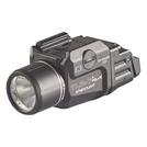 Streamlight SL-B9 Battery 2-Pack
