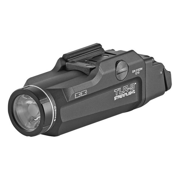 Streamlight TLR-9 Flex Gun Light