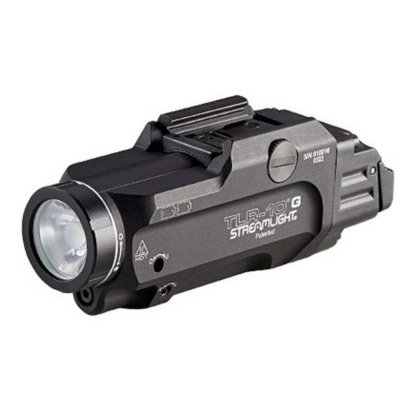 Streamlight TLR-10 G Weapon Light