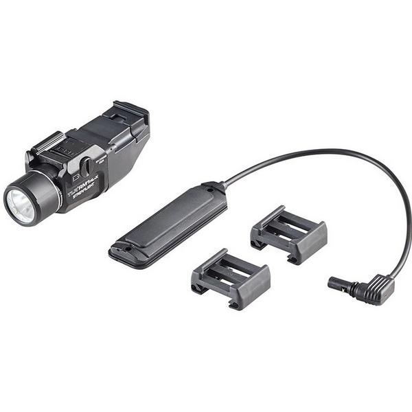 Streamlight TLR RM 1 HL-X Rail Mounted Lighting System