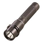 Streamlight Strion LED Flashlight - Thumbnail 1 of 4