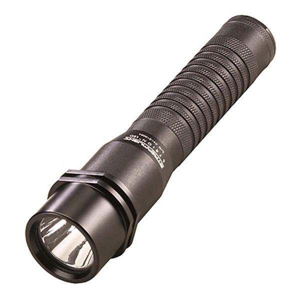 Streamlight Strion LED Flashlight
