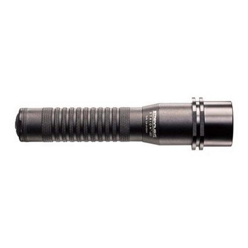 Streamlight Strion LED Flashlight - Primary Image