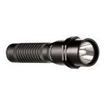 Streamlight Strion LED Flashlight - Thumbnail 3 of 4
