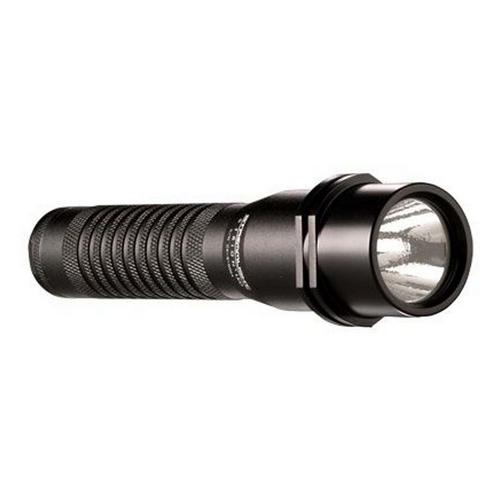Streamlight Strion LED Flashlight - Primary Image