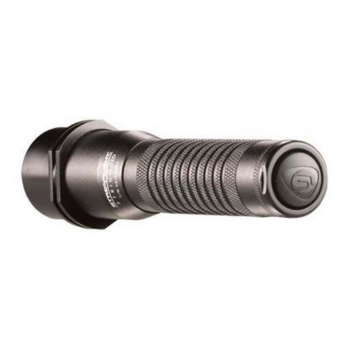 Streamlight Strion LED Flashlight - Primary Image