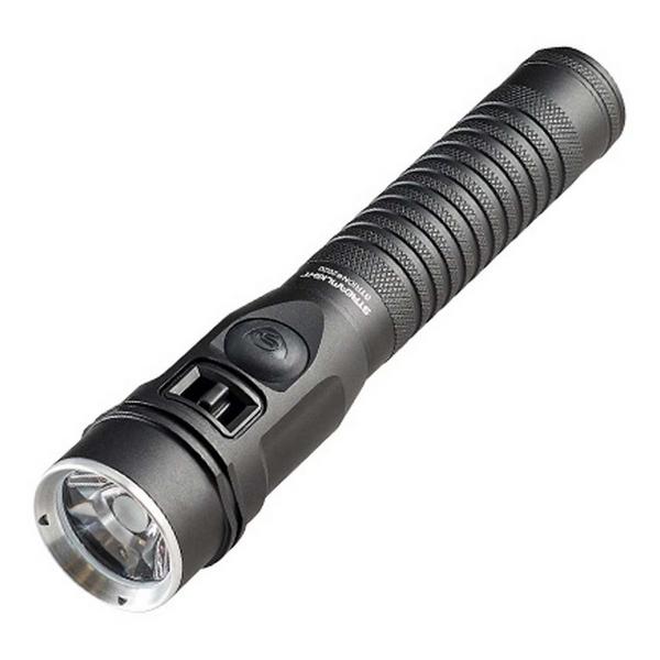 Streamlight Strion 2020 Flashlight with PiggyBack Charger