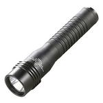 Streamlight Strion LED HL Flashlight - Thumbnail 1 of 4