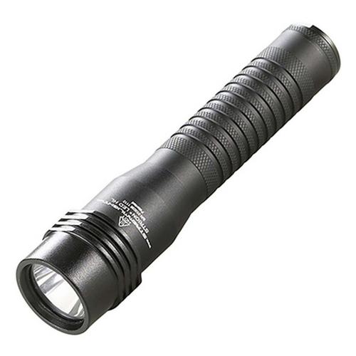 Streamlight Strion LED HL Flashlight - Primary Image