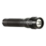 Streamlight Strion LED HL Flashlight - Thumbnail 2 of 4