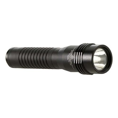 Streamlight Strion LED HL Flashlight - Primary Image