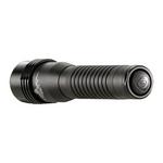 Streamlight Strion LED HL Flashlight - Thumbnail 3 of 4