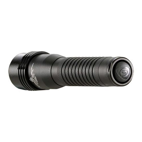 Streamlight Strion LED HL Flashlight - Primary Image
