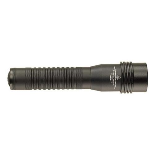 Streamlight Strion LED HL Flashlight - Primary Image