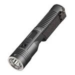 Streamlight Stinger 2020 Rechargeable LED Flashlight - Thumbnail 1 of 4