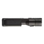 Streamlight Stinger 2020 Rechargeable LED Flashlight - Thumbnail 3 of 4