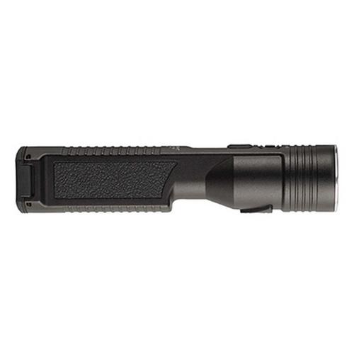 Streamlight Stinger 2020 Rechargeable LED Flashlight - Primary Image