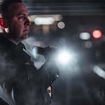 Streamlight Stinger 2020 Rechargeable LED Flashlight - Thumbnail 4 of 4