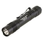 Streamlight ProTac 2L Flashlight - Thumbnail 1 of 3