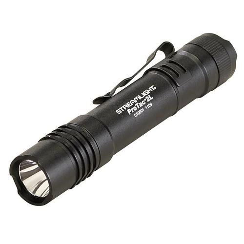 Streamlight ProTac 2L Flashlight - Primary Image