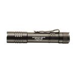 Streamlight ProTac 2L Flashlight - Thumbnail 2 of 3
