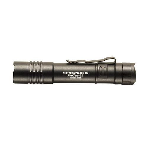 Streamlight ProTac 2L Flashlight - Primary Image