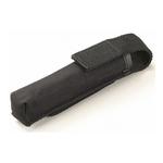 Streamlight ProTac 2L Flashlight - Thumbnail 3 of 3