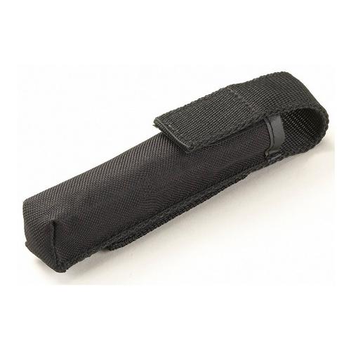 Streamlight ProTac 2L Flashlight - Primary Image