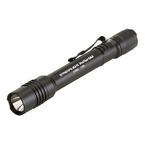 Streamlight Protac 2AA LED Flashlight - Thumbnail 1 of 2