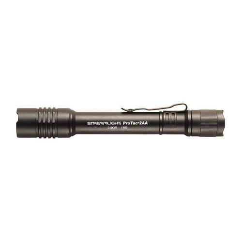 Streamlight Protac 2AA LED Flashlight - Primary Image