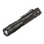 Streamlight Protac HL USB Flashlight - Thumbnail 1 of 5