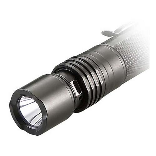 Streamlight Protac HL USB Flashlight - Primary Image