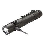 Streamlight Protac HL USB Flashlight - Thumbnail 4 of 5