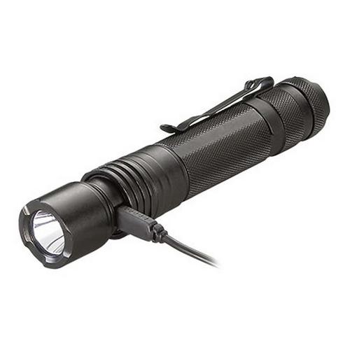 Streamlight Protac HL USB Flashlight - Primary Image